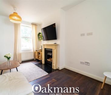 3 bedroom house to rent - Photo 3