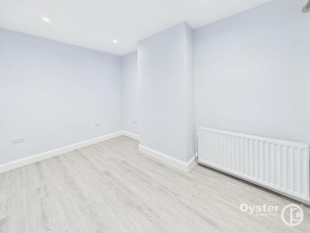 3 bedroom house to rent - Photo 5