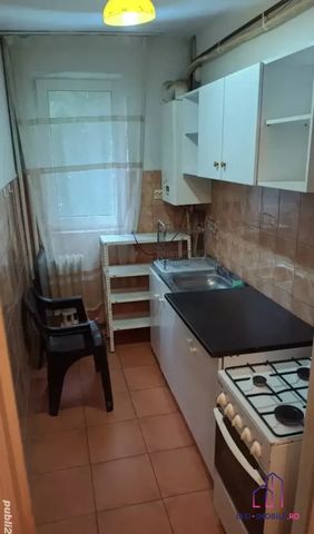 I rent a 2 -room apartment, Podu Ros, Palas, - Photo 3