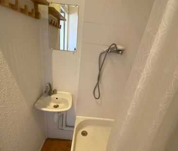 Centre - T1 - 22.49 m² - Photo 5