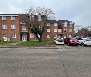 Cranleigh Close, Cheshunt, EN7 - Photo 5