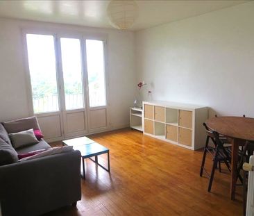 Appartement 44100, Nantes - Photo 2