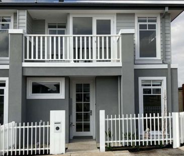 13B Townley Boulevard, Werribee VIC 3030 - Photo 6