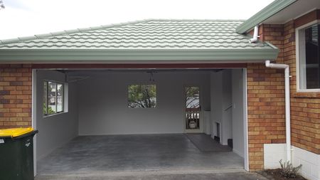 Family home in Vincent St - Photo 3