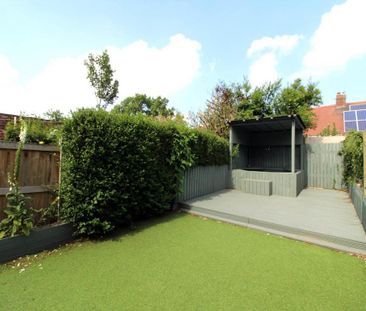 3 bedroom house to rent - Photo 4