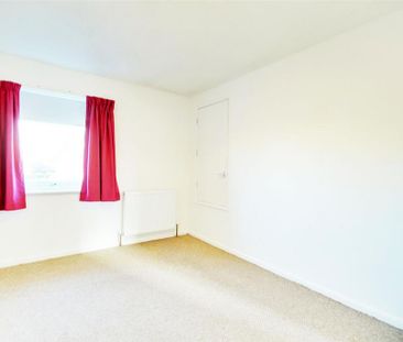 1 bedroom terraced house to rent - Photo 4