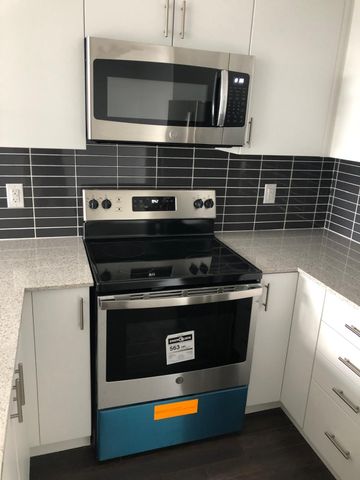 For Lease - 550 North Service RD Road Unit# 511, Grimsby, Ontario - Photo 4