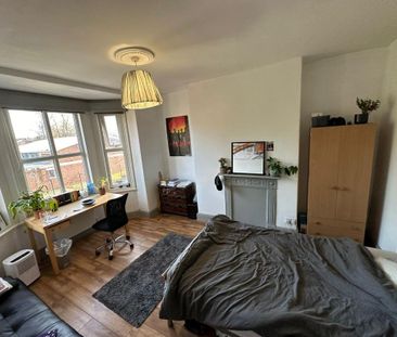 7 bedroom house to rent - Photo 6