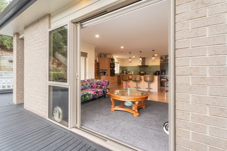 21 Winsley Terrace, Churton Park - Photo 3