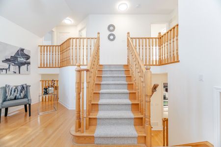 For Lease - 4623 Simmons Road, Burlington, Ontario - Photo 2