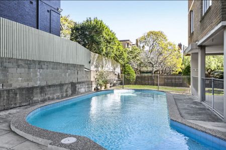 Centennial Park - Photo 4