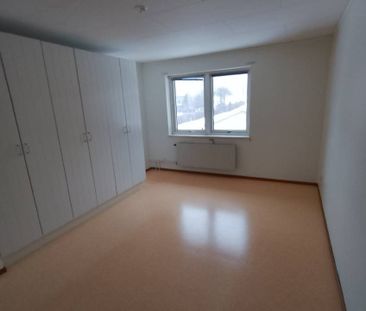 Näktergalsstigen, Stockamöllan - Foto 2