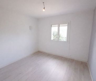 Maison de 95m2 à louer sur Draguignan - Photo 3