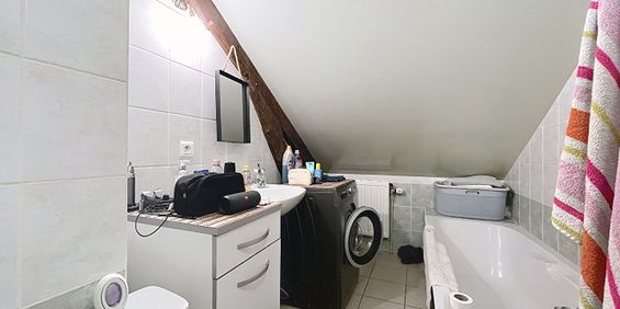 Appartement / Offre 59313503 - Photo 3