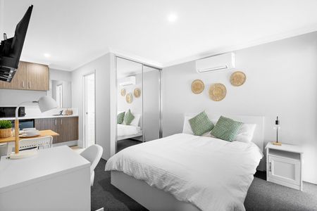 Madora Bay - Photo 2