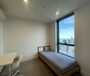 6405/500 Elizabeth Street, Melbourne - Photo 5
