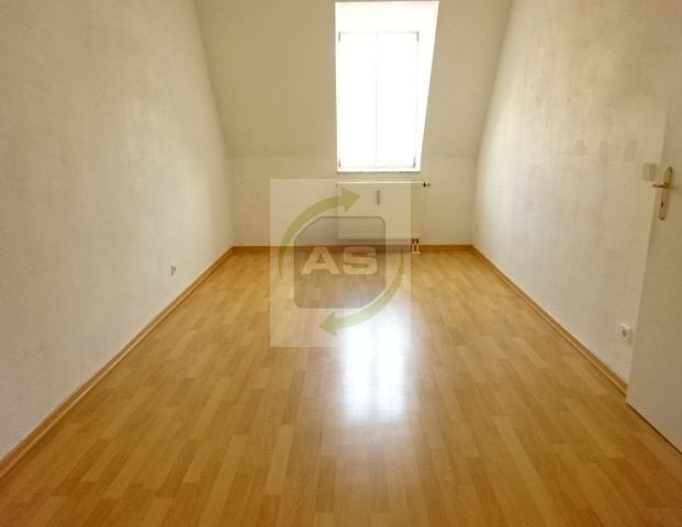 WoHlFüHlEn auf Ihrer neuen DaChTeRaSsE - Photo 1