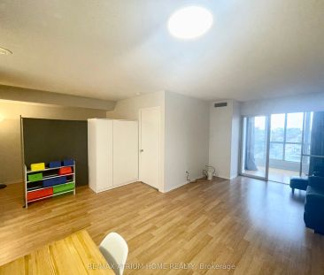 1470 Midland Avenue #1106 - Photo 5