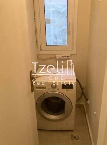 Διαμέρισμα για ενοικίαση Φρεαττύδα (Καλλίπολη – Φρεαττύδα) - Photo 4