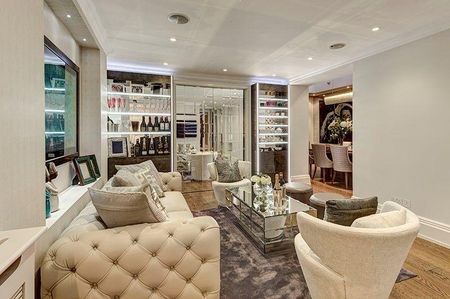 3 bedroom apartment to rent - Photo 3