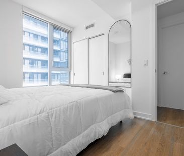For Lease - 357 King Street Unit# 1108, Toronto, Ontario - Photo 6