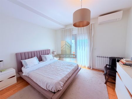 Apartamento T3 em Lisboa - Photo 5