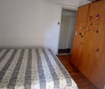 Διαμέρισμα για ενοικίαση Άνω Τούμπα (Τούμπα) - Φωτογραφία 4