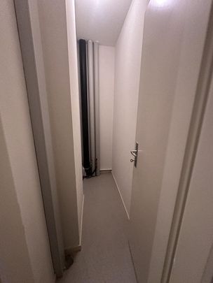 Klein aber OHO! - Foto 1