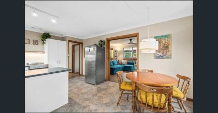 Walk to Moana Beach - Photo 5