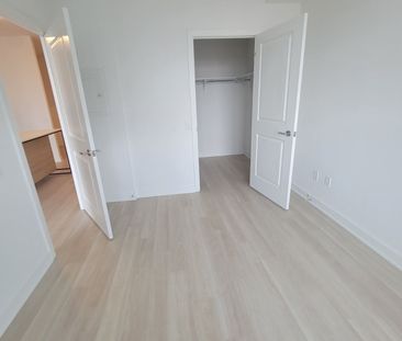 For Lease - 30 Upper Mall Way Unit# 3109, Vaughan, Ontario - Photo 2