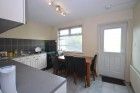 3 Bed - Norman Mount, Leeds, Ls5 - Photo 3