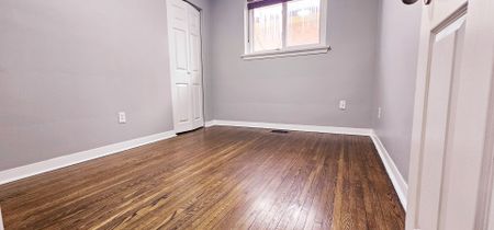 For Lease - 31 Windermere Court Unit# Upper, Brampton, Ontario - Photo 5
