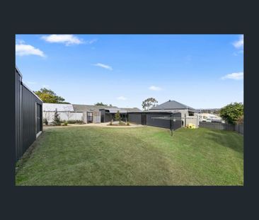 34 Bridge Street, Cessnock, NSW 2325 - Photo 5
