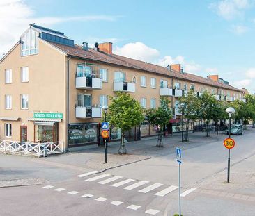 Björkhultsvägen 1 C - Foto 1