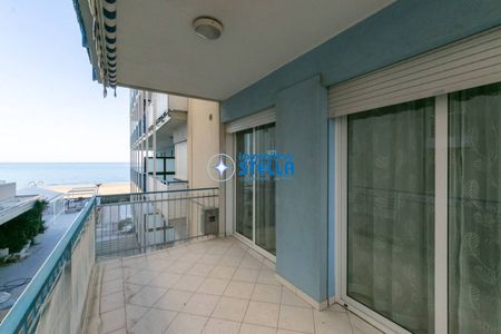 Quadrilocale via Padova 81, Lido Ovest, Faro, Jesolo - Photo 5