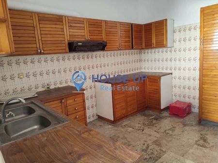 Διαμέρισμα για ενοικίαση Κάτω Ηλιούπολη (Ηλιούπολη) - Photo 2