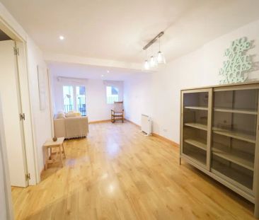 Alquiler de piso en Calle Ardigales, 27 - Foto 1