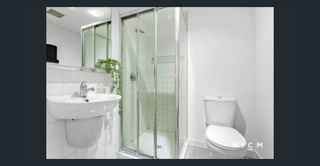 309/268 Flinders Street, Melbourne, Vic 3000 - Photo 2