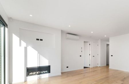 3/287 Rathmines Street, Thornbury - Photo 4