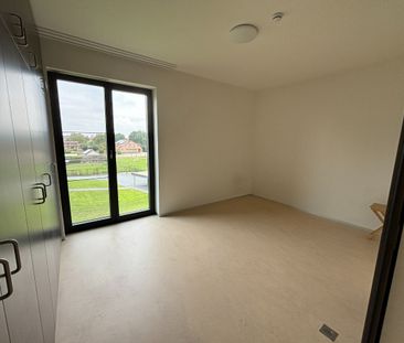 Assistentieappartement in Terkoest (Alken) - Foto 2