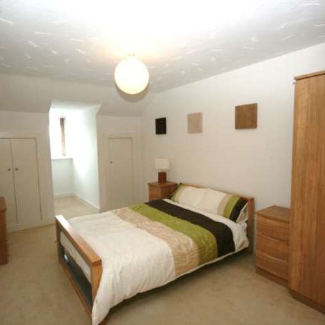 Boteler Court Elphins Drive, Wilderspool Park, Warrington - Photo 1