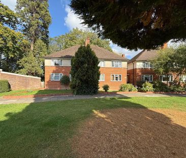 2 bedroom maisonette to rent - Photo 5