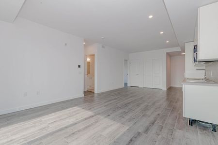 For Lease - 7549 Kalar Road Unit# 109, Niagara Falls, Ontario - Photo 5