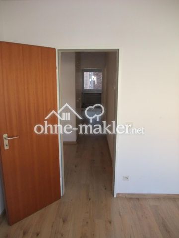 Gereonstr.5, 41747 Viersen - Photo 4