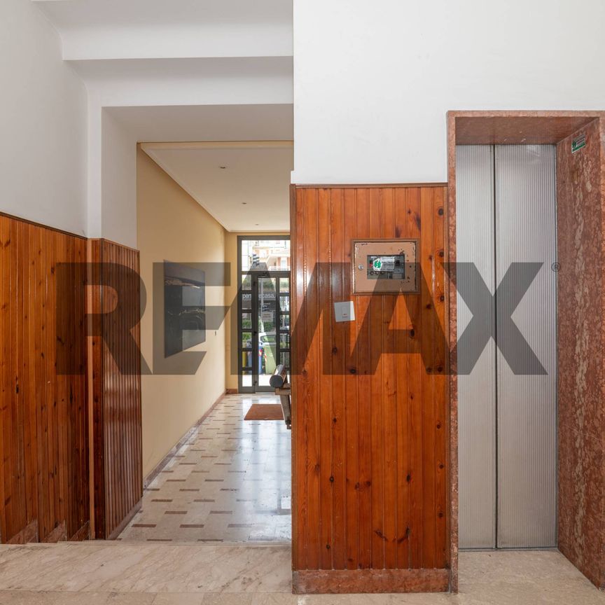 Appartamento in Siracusa - Foto 1