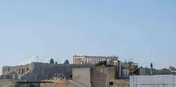 Διαμέρισμα για ενοικίαση Εξάρχεια (Εξάρχεια - Νεάπολη) - Photo 2