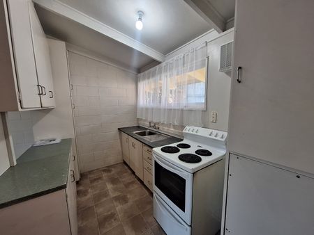 Central Manurewa - Photo 5