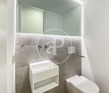Apartment for rent in El Borne – Palma - Photo 4