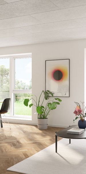 Skæring Enge 13B - Photo 1