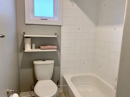 For Lease - 29 Gore Drive Unit# Upper, Barrie, Ontario - Photo 3